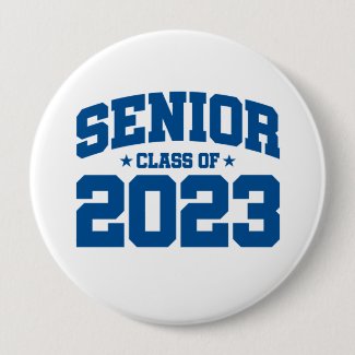 Senior Year - Class of 2023 - Senior 2023