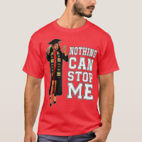 Seniors Class of 2020 African American Graduation 