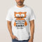 Señor Gato "Do You Like Mustache Cats?" T-Shirt