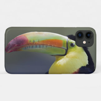 Senor Tuco iPhone 11 Case