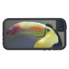 Senor Tuco iPhone 5 Case-Mate Case