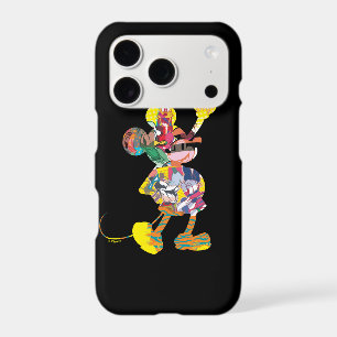 Sensational 6 A Friend Collage iPhone 17 Pro Case
