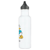 Simple Modern Disney Minnie Mouse Kids Water Bottle Review: A Fun