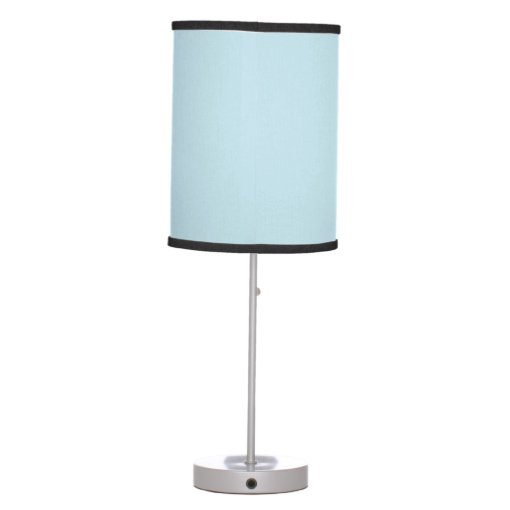 Sensational 6 | Mickey Mouse & Donald Duck Table Lamp | Zazzle