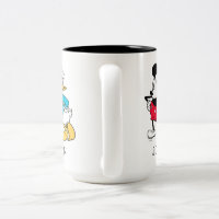 https://rlv.zcache.com/sensational_6_mickey_mouse_donald_duck_two_tone_coffee_mug-r03b24160280d46f286eea6ecd1f25d4b_x76ic_8byvr_200.jpg