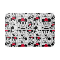 Sensational 6 | Square Design