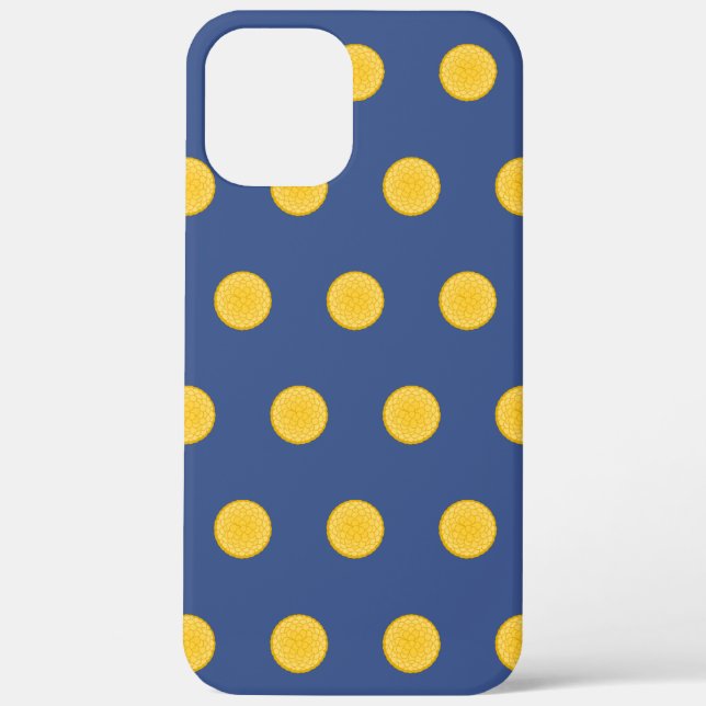 Sensational Synura Case-Mate Phone Case (Back)