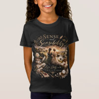 Sense and Sensibility