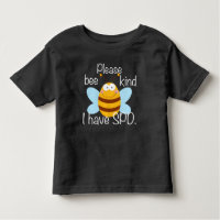 Sensory Processing Disorder Cute Awareness