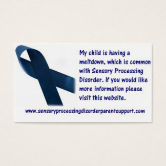 Spd Awareness Bracelet Best Bracelets Spd Awareness Bracelet Alert
