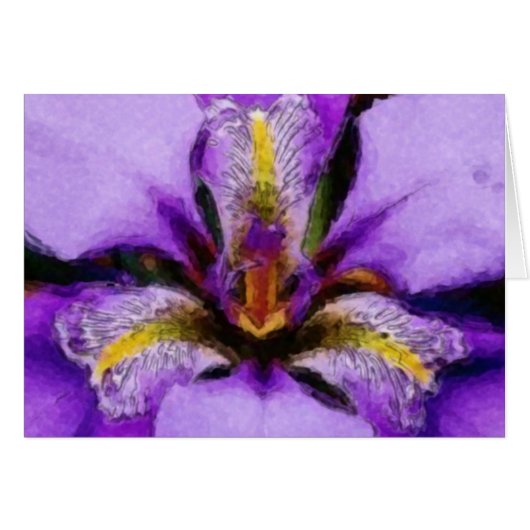 Sensual Cards (Front Horizontal)