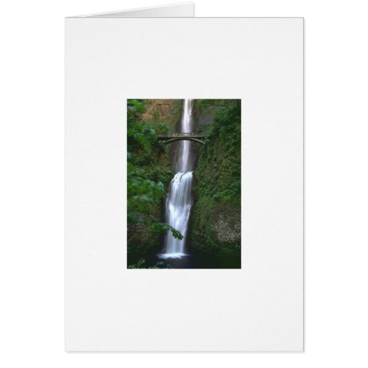 Sensual Sanctuary (Front)