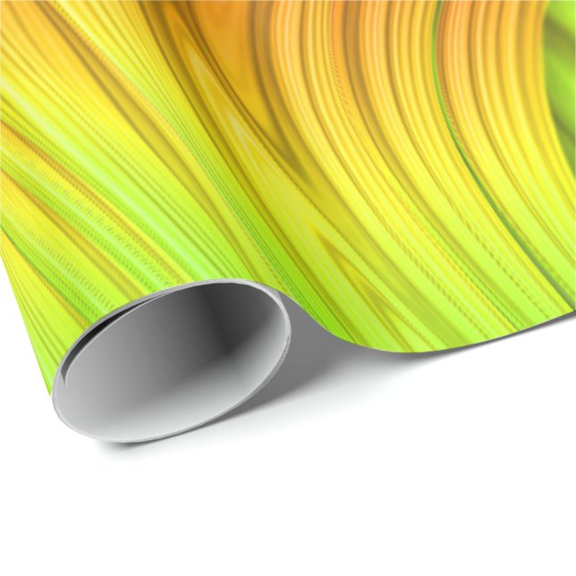 Sensuous 13 Wrapping Paper Options (Roll Corner)