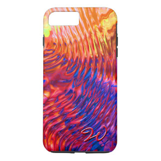 Sensuous 16 iPhone 7 Case