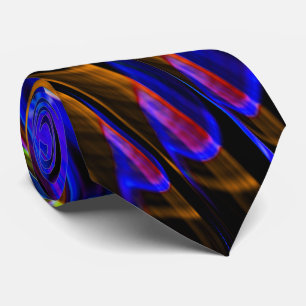 Sensuous 1 neck tie