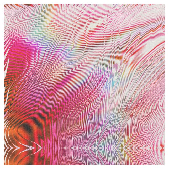 Sensuous 20 Custom Fabric (Close Up)