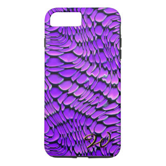 Sensuous 22 iPhone 8 plus/7 plus case