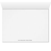 Sentinel (Inside Horizontal (Bottom))