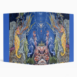 Sentinels of Sound Binder