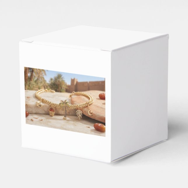 SEO FAVOR BOXES (Front Side)