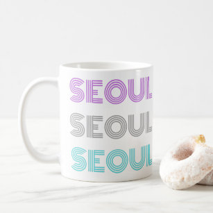 https://rlv.zcache.com/seoul_coffee_mug-rb95ce54c8fc545b9bcfa2c0877bc1dd8_kz9a2_307.jpg?rlvnet=1