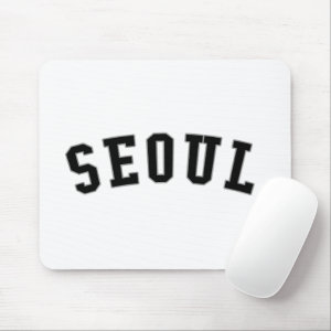Seoul