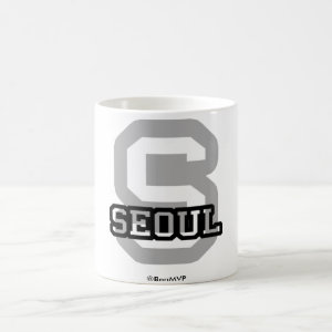Seoul