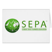 SEPA-Logo-Large.jpg (Front Horizontal)