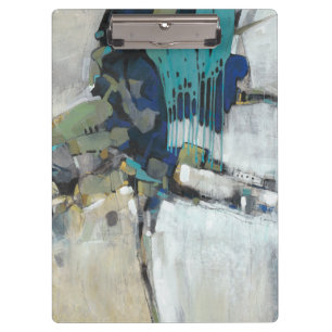 Separation Clipboard