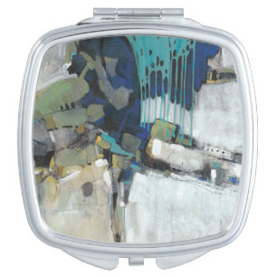 Separation Compact Mirror