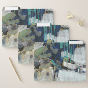 Separation File Folder