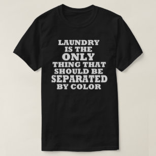 Separation Juneteenth T-Shirt