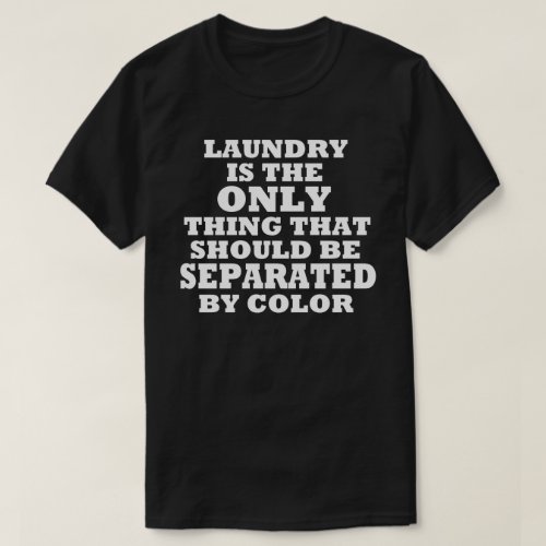 Separation Juneteenth T_Shirt