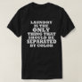 Separation Juneteenth T-Shirt