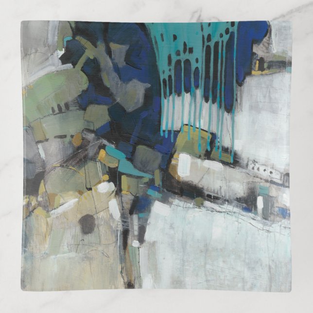 Separation Trinket Tray (Front)