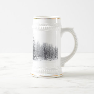 separation with certainty beer stein