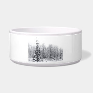 separation with certainty bowl