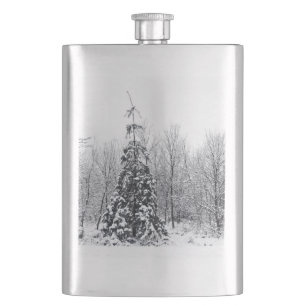 separation with certainty flask