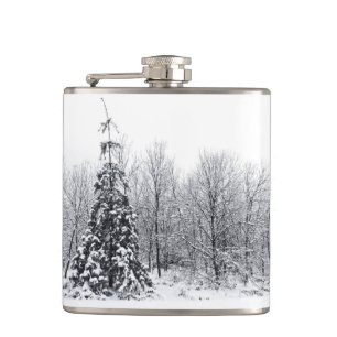 separation with certainty flask