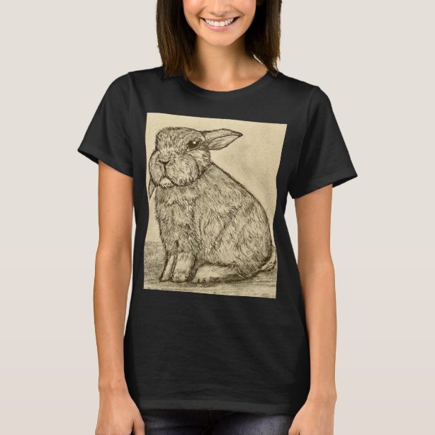storybook character t shirts