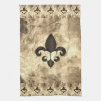 https://rlv.zcache.com/sepia_butterfleur_tan_butterfly_on_fleur_de_lis_kitchen_towel-r735950f5e8dd4438a0709c4b1e8268c8_2cf6l_8byvr_200.webp