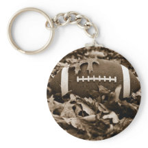 Sepia Football