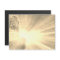 *~* Sepia Healer Rays Healing Hand Light worker