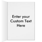 Sepia Rose Art (Inside (Right))