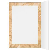 Sepia Woman II (Inside (Left))