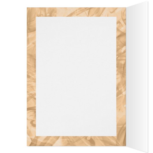 Sepia Woman II (Inside (Left))