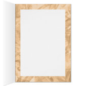 Sepia Woman II (Inside (Right))