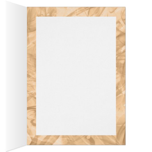 Sepia Woman II (Inside (Right))