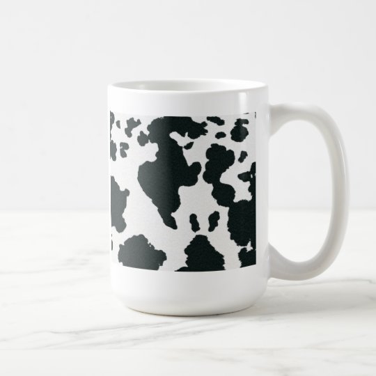 Sepsis Mug