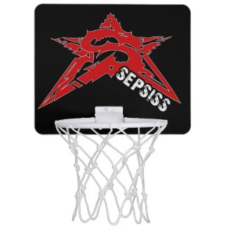Sepsiss Hoop